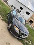 Volvo V50 2011R Blis, BT, bogata opcja
