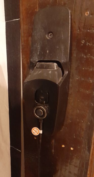 Пылесос Fhilips аккумулчторный.