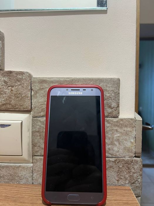 Продам телефон + чохол в комплекті