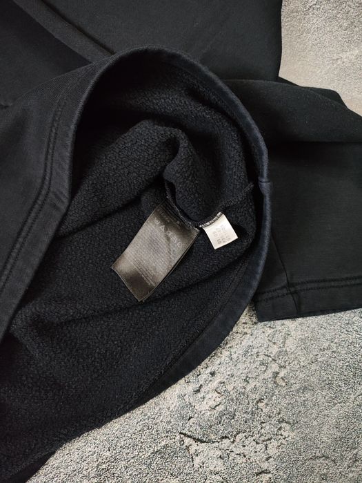 1/3 Зіп Y-3 Yohji Yamamoto Adidas
