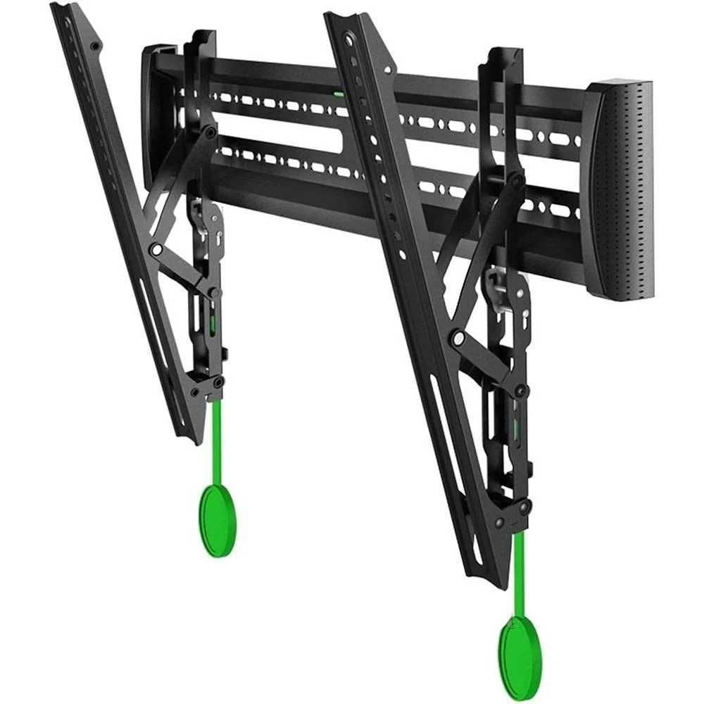 Настенное крепление для телевизора EL-C3-T 55"-75", похилий кронштейн