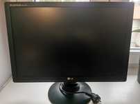 Monitor Lg 19 cali