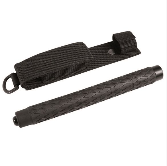 Телескопки 41см; 53см; 65см; телескопічні палиці Mil-Tec, Німеччина