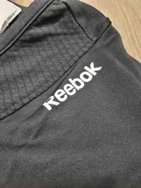 REEBOK  Спортивная футболка для фитнеса занятий спортом