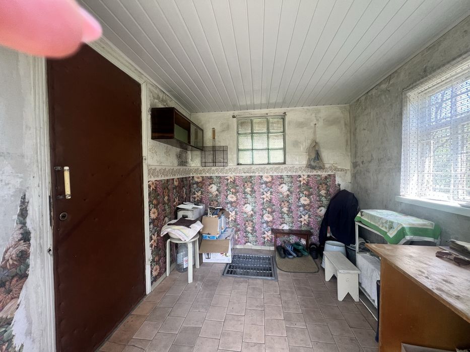 Продам дачу біля с.Артемівка (дачний кооператив).