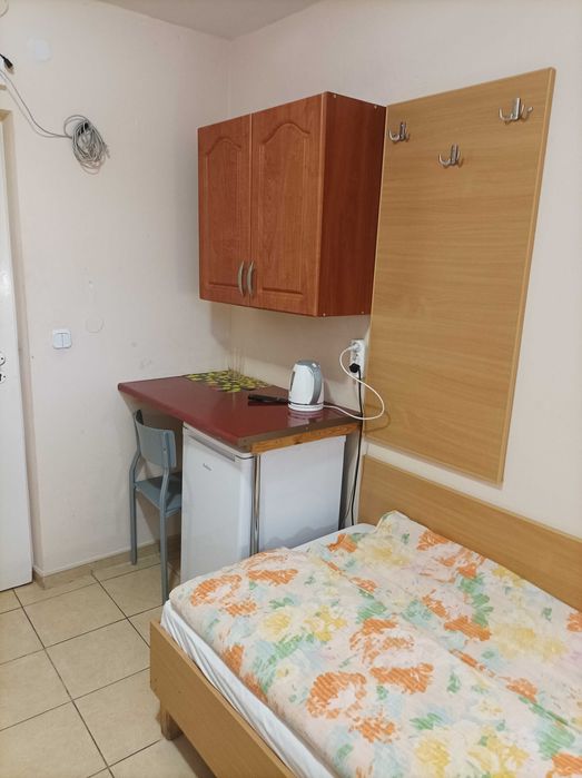 Noclegi Ognica -pokoje, studia, apartamenty-Marina- Krajnik-Chojna