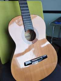 Гітара класична HOHNER H06 + плюшки