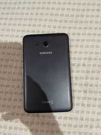 Tablet Samsung de 7 polegadas
