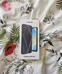 Samsung A16 5G 4/128GB NOWY