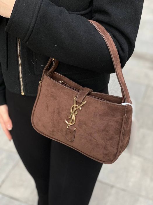 Сумочка женская молодежная