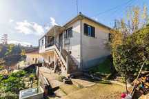 Moradia T3 para venda