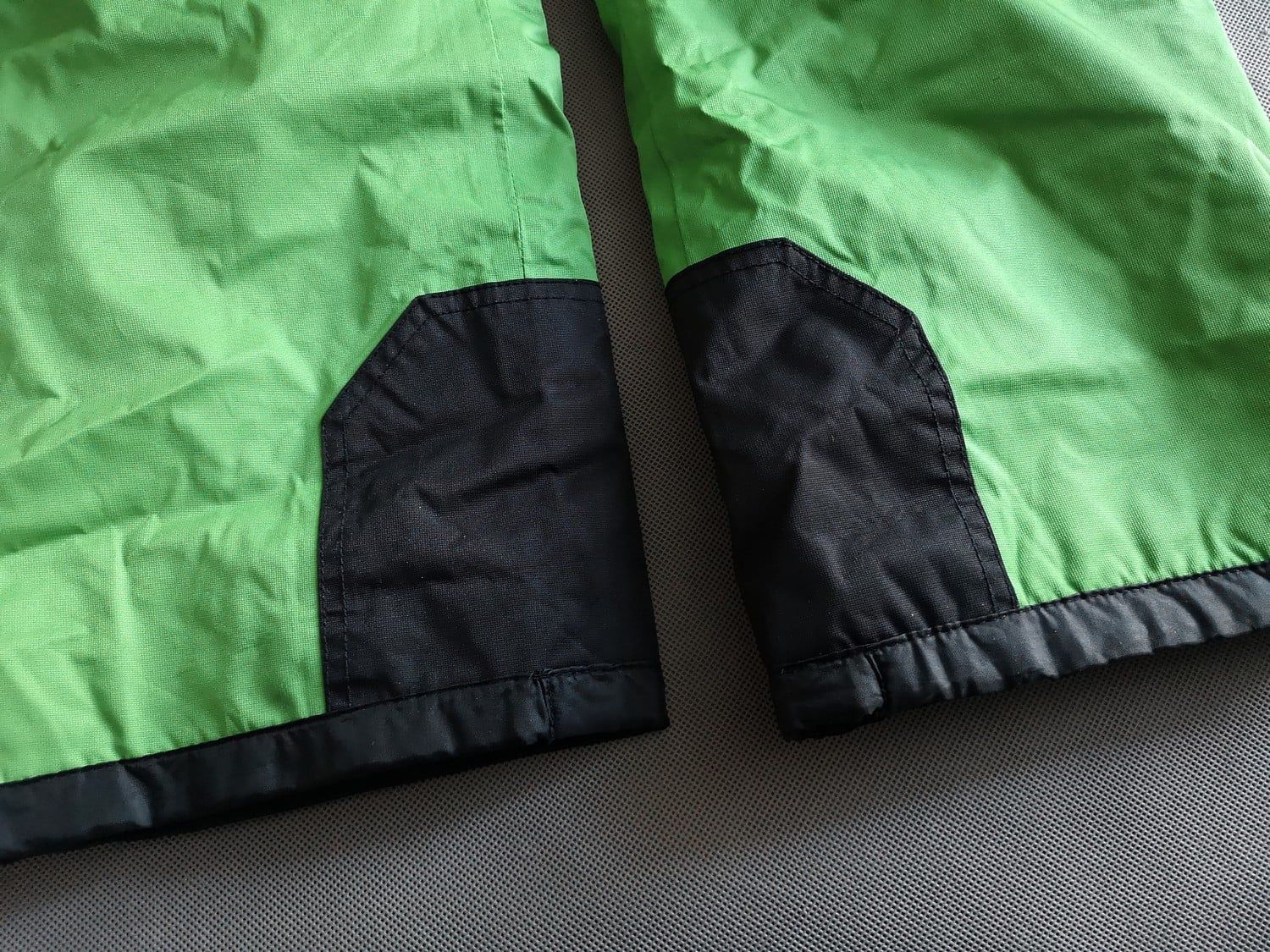 Spodnie Everest Narty i Snowaboard S/M =