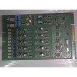 Hipath 1150/1190
