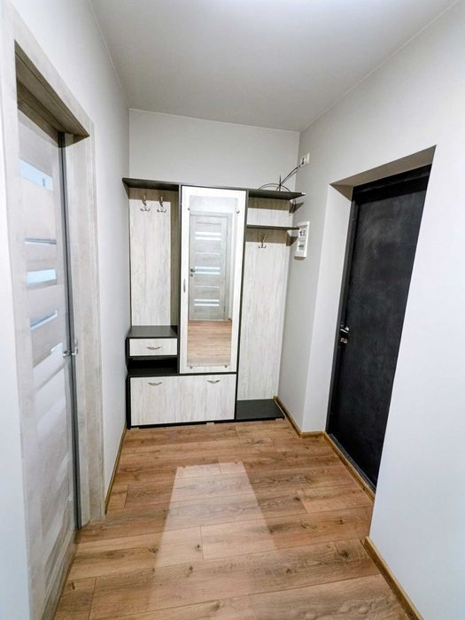 Оренда квартири по вул Стрийська