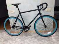 Велосипед SCHWINN “Raser”