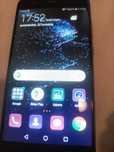 Huwawei 10lite sprzedam