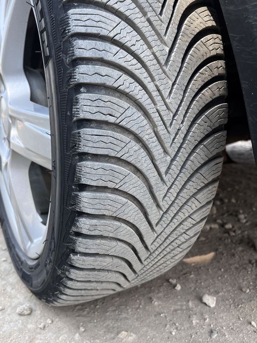 Hyundai Getz 3200$