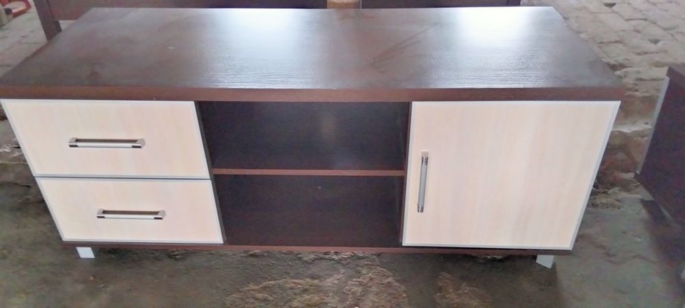 Sprzedam szafkę RTV