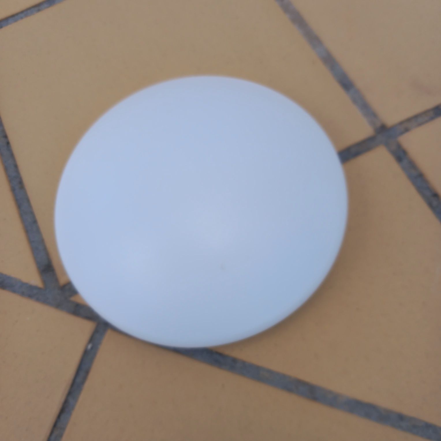 Philips  candeeiro/plafon  led