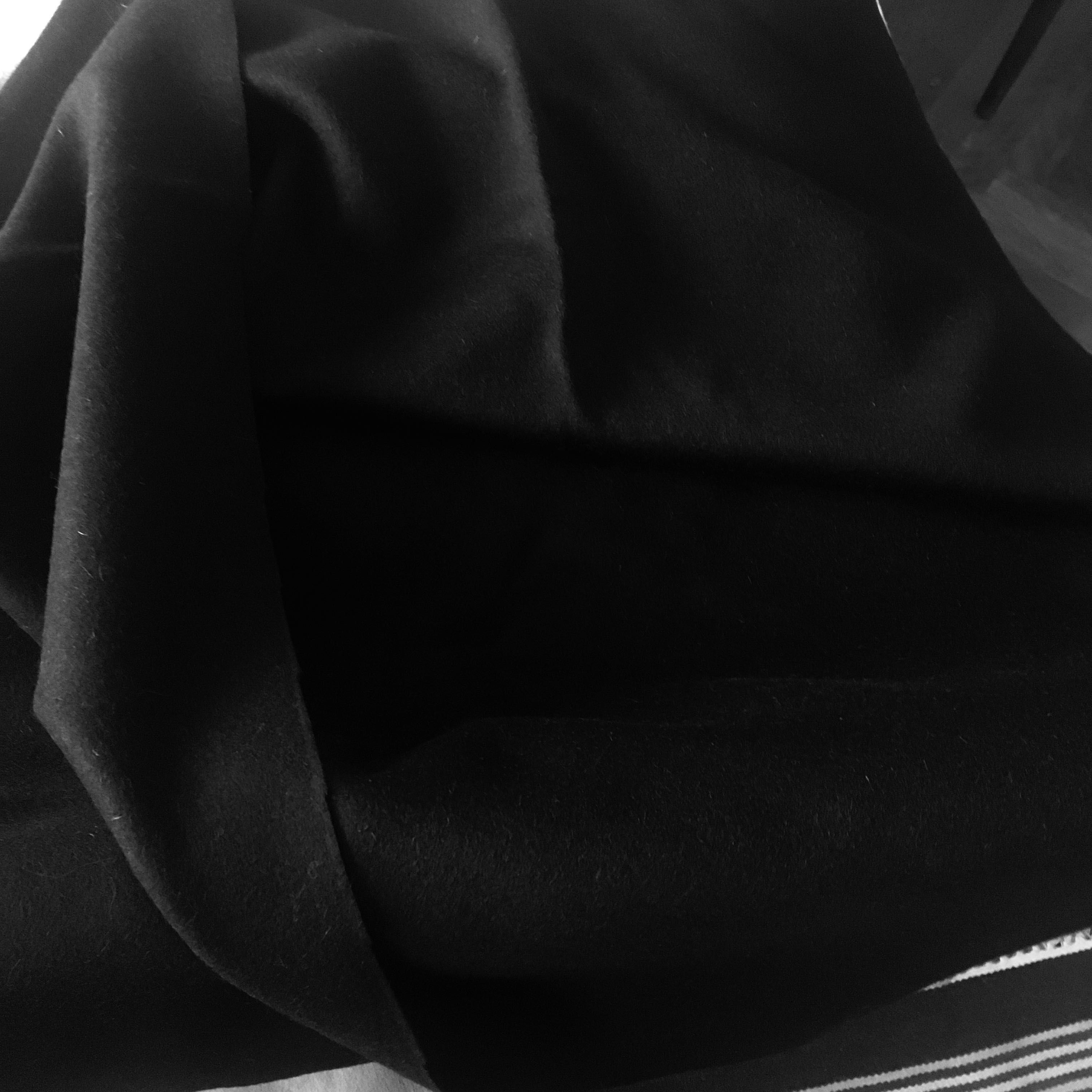 Пальтова тканина(ткань),костюмна,кашемір високоякісний