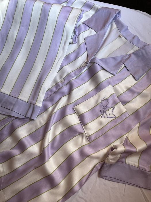 Піжамка найвищоі якості