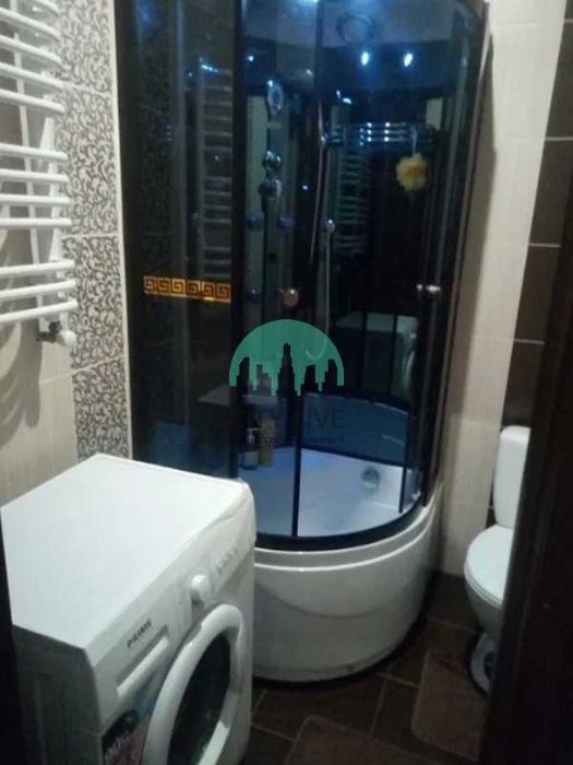 Оренда 1-кім квартири в Центрі, вул. В.Великого (П)