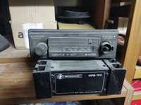Radio Safari 6 R-801