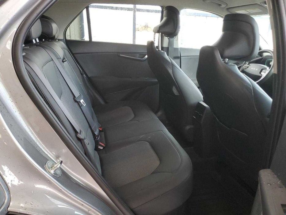 Kia Niro Ex Hybrid 2023 *