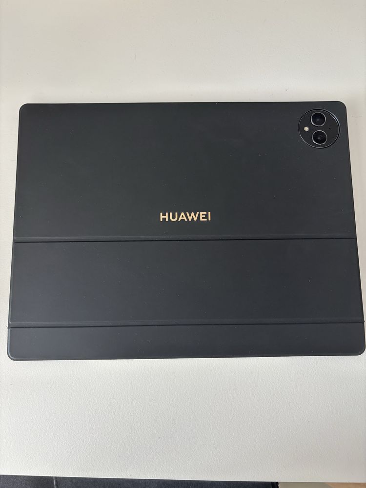Huawei matepad pro 12.2 tablet