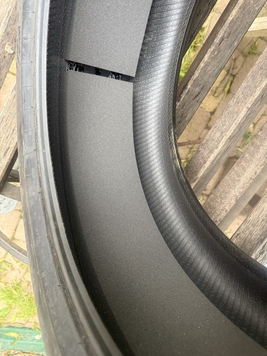 Літні шини 255 45 r19 Continental SportContact 7