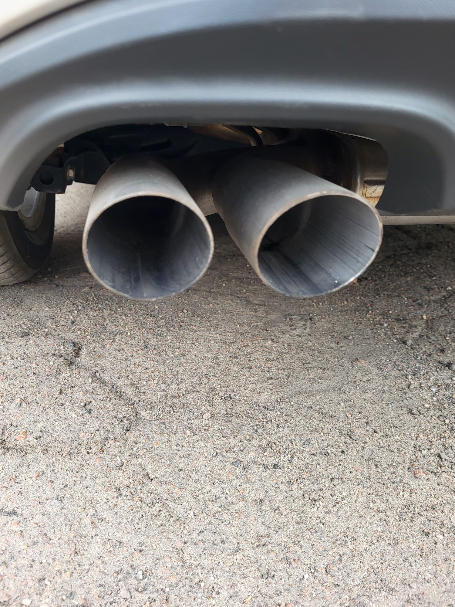 Volkswagen Golf VII  2015 2.0 TDI MT (150 к.с.) В доброму стані