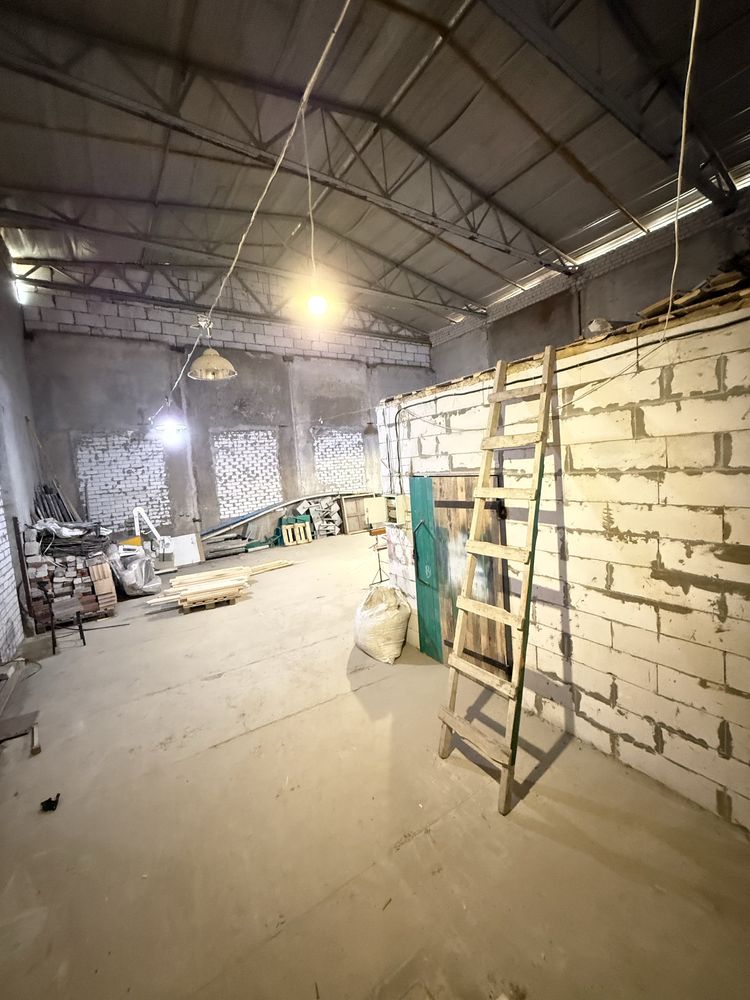 ‼️Продам Помещение 400 м2,‼️ЭКСКЛЮЗИВ‼️Жк Журавлевский -метро Киевская