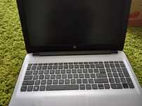 Laptop hp sprzedam