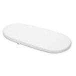 Sensillo materacyk do gondoli   75x35x3 cm  BĘDZIN!!!