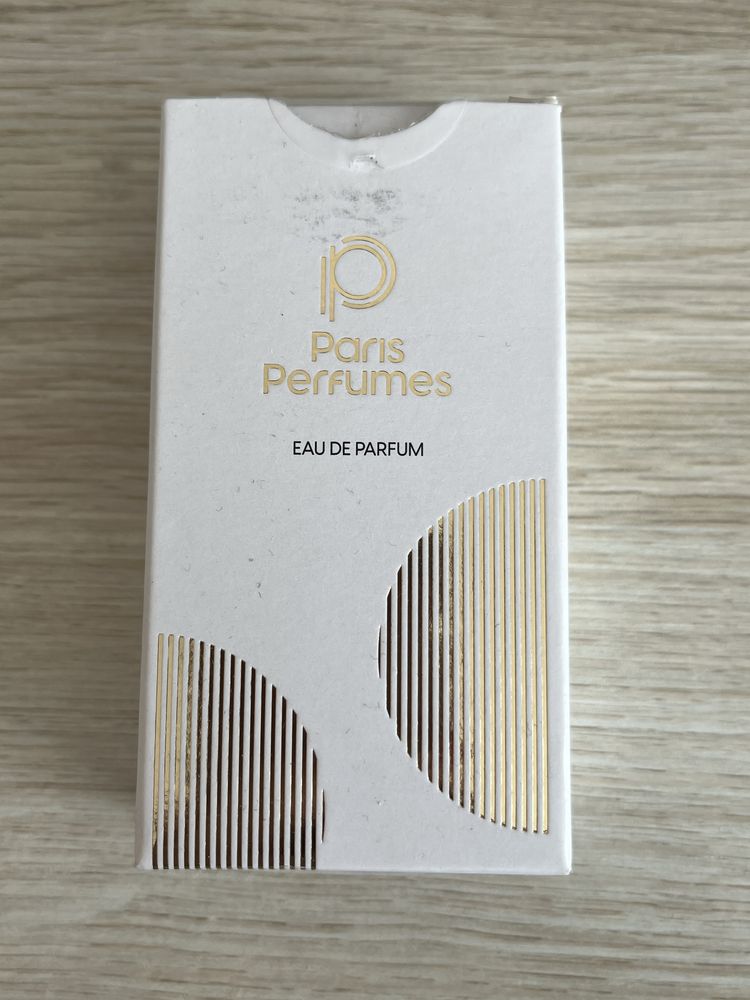 Perfum, odpowiednik light blue