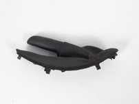 Cobertura travão de mão  Seminovo/ Original BMW 3 (F30, F80)/BMW 3 Touring (F31)...