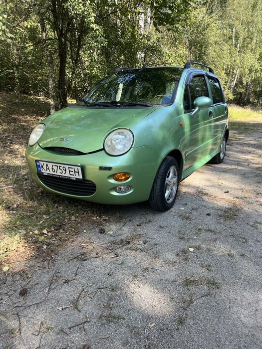 Продам авто,на впевненому ходу.