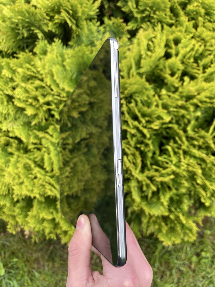 Планшет Samsung Galaxy Note 10.1 SM-P600
