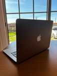 Vendo Macbook Air 13' - 2017