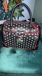 Nowy kuferek Guess, oryginalny