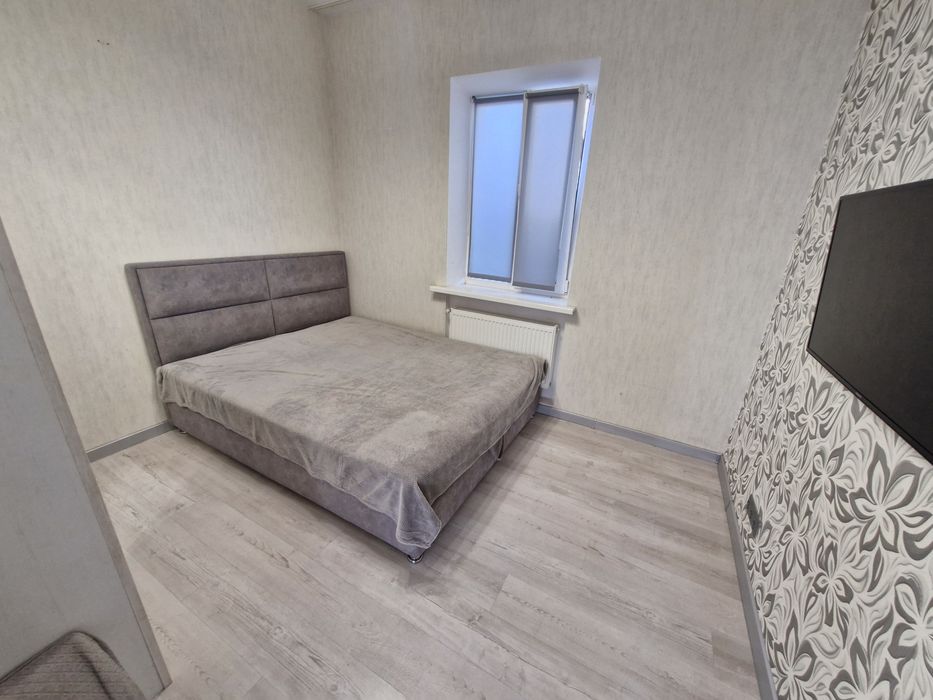 Продам дом. Р-н Мирный