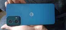 Motorola g34 8/128 !