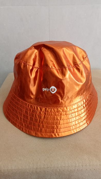 Conjunto de 3 Panamá