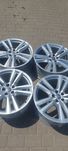 диски AUDI Q7  Q5 Q3  R20 AUDI A8 A6 C7 mercedes benz 5×112