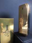 Perfumy Męskie 1 Milion 100ml