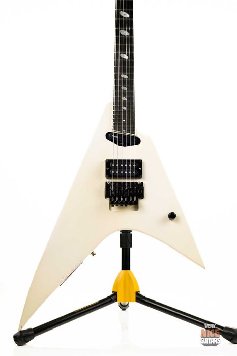 Caparison Orbit gitara elektryczna
