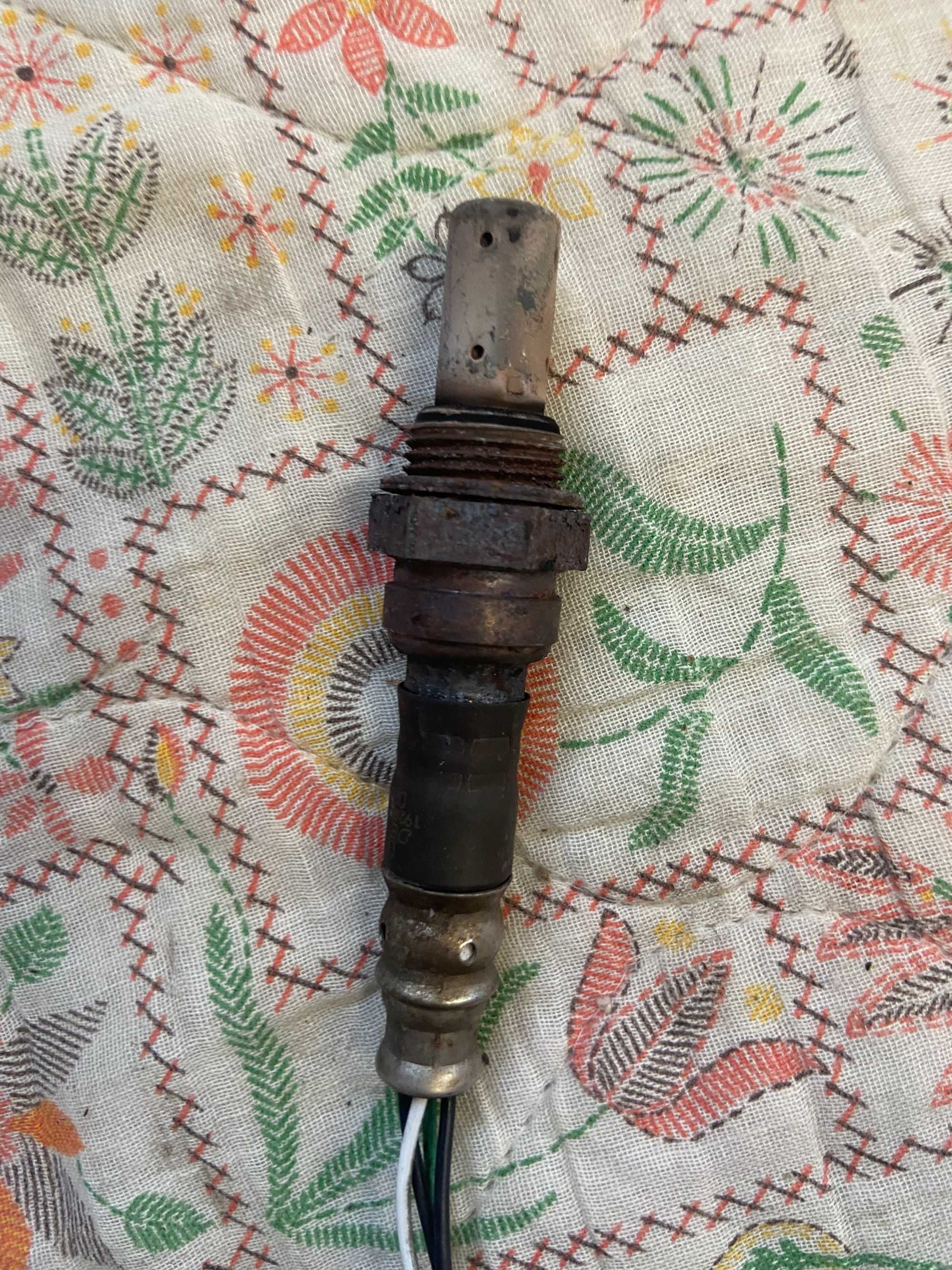 Sondy lambda accord vi F20B6 1999
