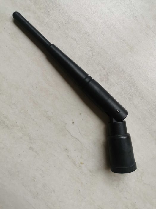 Antena bezprzewodowa Wi-Fi