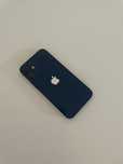 Iphone 12 mini 64GB | Blue | Super stan | OKAZJA!