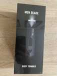 Maszynka do golenia Men Blade